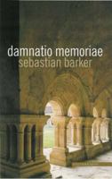 Damnatio Memoriae: Erased From Memory 1900564092 Book Cover