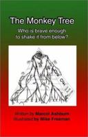 The Monkey Tree 1591131006 Book Cover