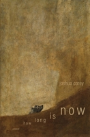 How Long Is Now 195600503X Book Cover