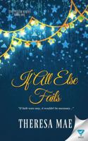 If All Else Fails 1680584936 Book Cover