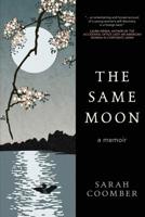 The Same Moon 1946920622 Book Cover