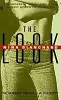 The Look 0525937951 Book Cover