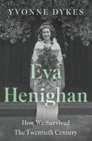 Book 9781836282211 1836282214 Book Cover