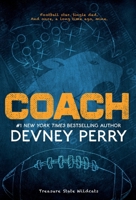 Coach 195737635X Book Cover