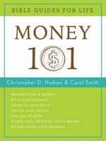 Money 101 1620297485 Book Cover