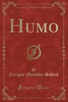 Humo: Novela Corta 1145066275 Book Cover