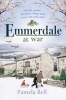 Emmerdale at War 1409185060 Book Cover