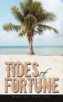 Tides of Fortune 1456739328 Book Cover