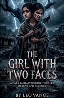 The Girl with Two Faces