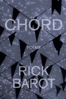 Chord: Poems 1941411037 Book Cover