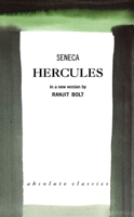 Hercules Furens 1022732447 Book Cover