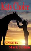 Kats Choice 1516893522 Book Cover