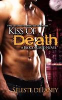 Kiss of Death 1530689368 Book Cover