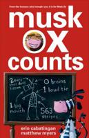 Musk Ox Counts 1596437987 Book Cover