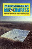 Book of Map and Compass (Venture Guide) 0723230765 Book Cover