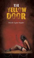 The Yellow Door 1641823542 Book Cover