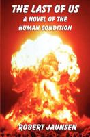 The Last of Us 1463573383 Book Cover