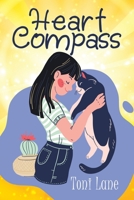 Heart Compass 1665515627 Book Cover