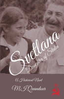 Svetlana 1595949976 Book Cover