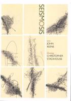 Seismosis 0977935108 Book Cover
