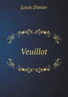 Veuillot 5518932324 Book Cover