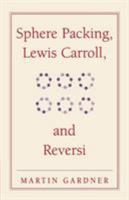Martin Gardner's New Mathematical Diversions from Scientific American 0226282473 Book Cover