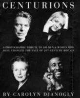 Centurions 0233997539 Book Cover