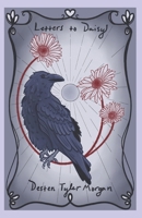 Letters to Daisy: Love Poems B0GL3P61G6 Book Cover