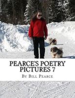 Pearce's Poetry Pictures 7 1717389295 Book Cover