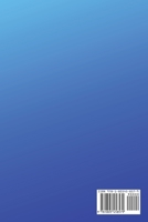 Internet Governance Issues Challenges 1805458574 Book Cover