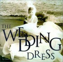 The Wedding Dress 0762411198 Book Cover