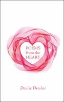 Poems from the Heart 1546231781 Book Cover