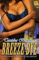 Breeze Bye 0991020367 Book Cover