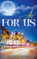 All for Us B0FNLX3H7P Book Cover