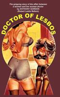 Doctor of Lesbos 1449501966 Book Cover