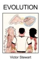 Evolution 1425729983 Book Cover