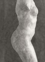 Rodin 0714820245 Book Cover