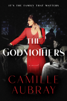 The Godmothers 0062983695 Book Cover