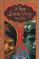 A True Love Story 1483696286 Book Cover