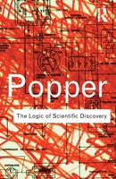Logik der Forschung: Zur Erkenntnistheorie der modernen Naturwissenschaft