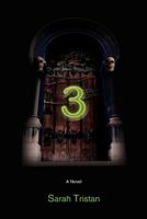 3 0595450008 Book Cover