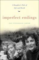 Imperfect Endings 1439148244 Book Cover