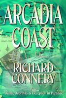 Arcadia Coast 1978489099 Book Cover