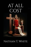 At All Cost B0DQXP2GBG Book Cover
