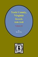 The Vestry Book of BRISTOL Parish, Virginia, 1720-1789 0893085162 Book Cover