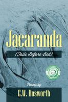 Jacaranda: (Tails Before Bed) 1478715863 Book Cover