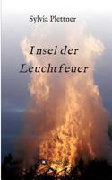 Insel der Leuchtfeuer 3734553679 Book Cover
