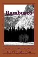 Rambusco 149094379X Book Cover