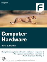 Computer Hardware 1844807517 Book Cover