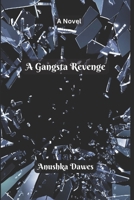 A Gangsta Revenge (Caribbean Gangstas) B0G825Z1PJ Book Cover